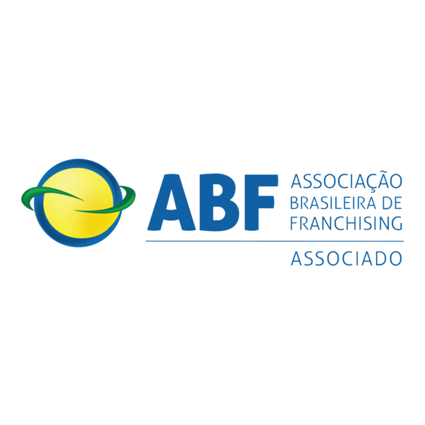 Selo ABF 2024