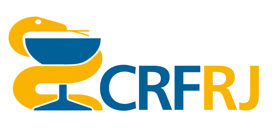 CRF-RJ